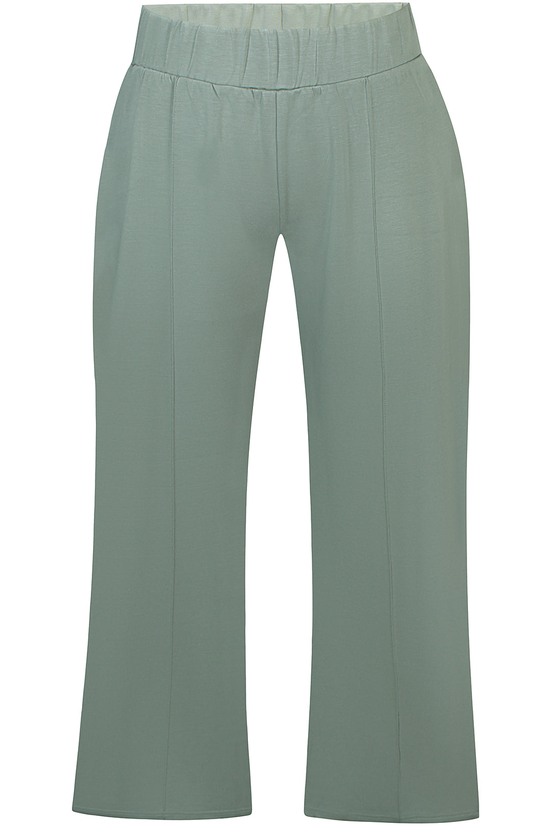 ANY - Yesterday 290 - Pants - Green