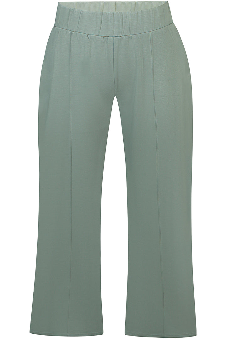 ANY - Yesterday 290 - Pants - Green