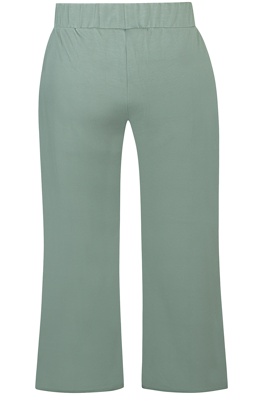 ANY - Yesterday 290 - Pants - Green