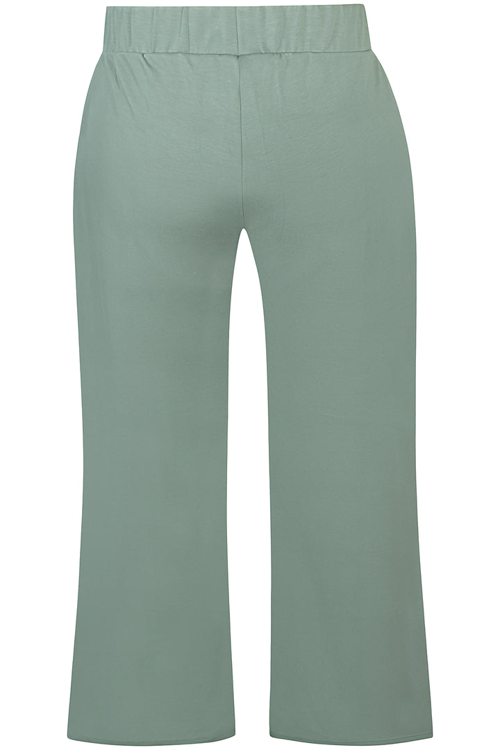 ANY - Yesterday 290 - Pants - Green