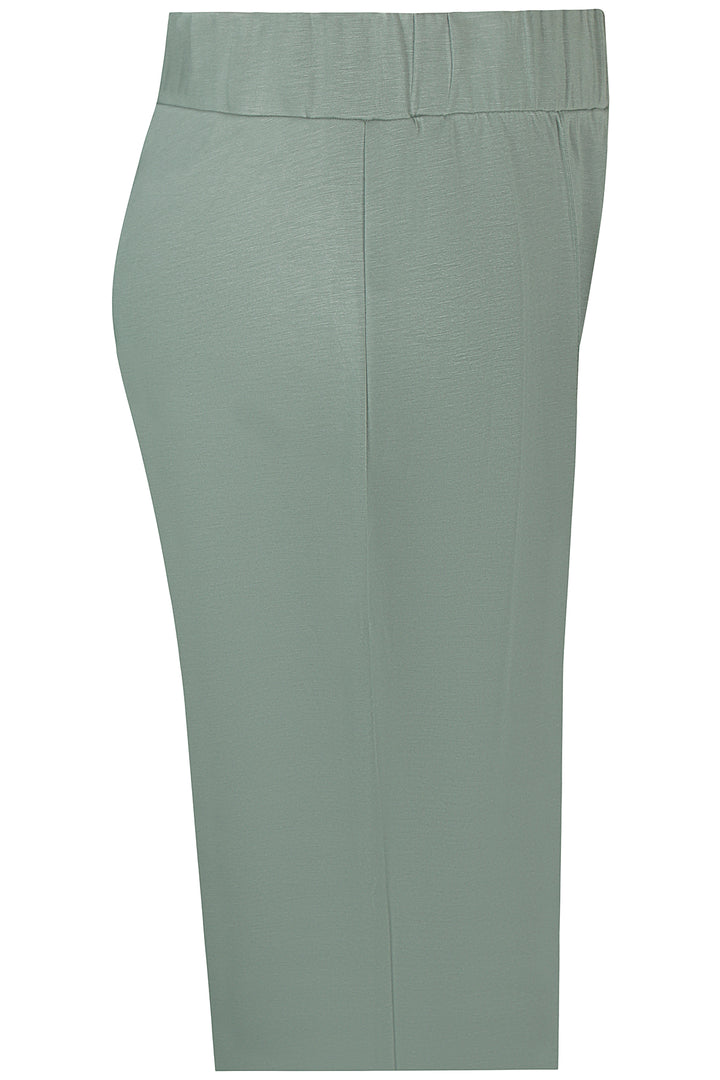 ANY - Yesterday 290 - Pants - Green