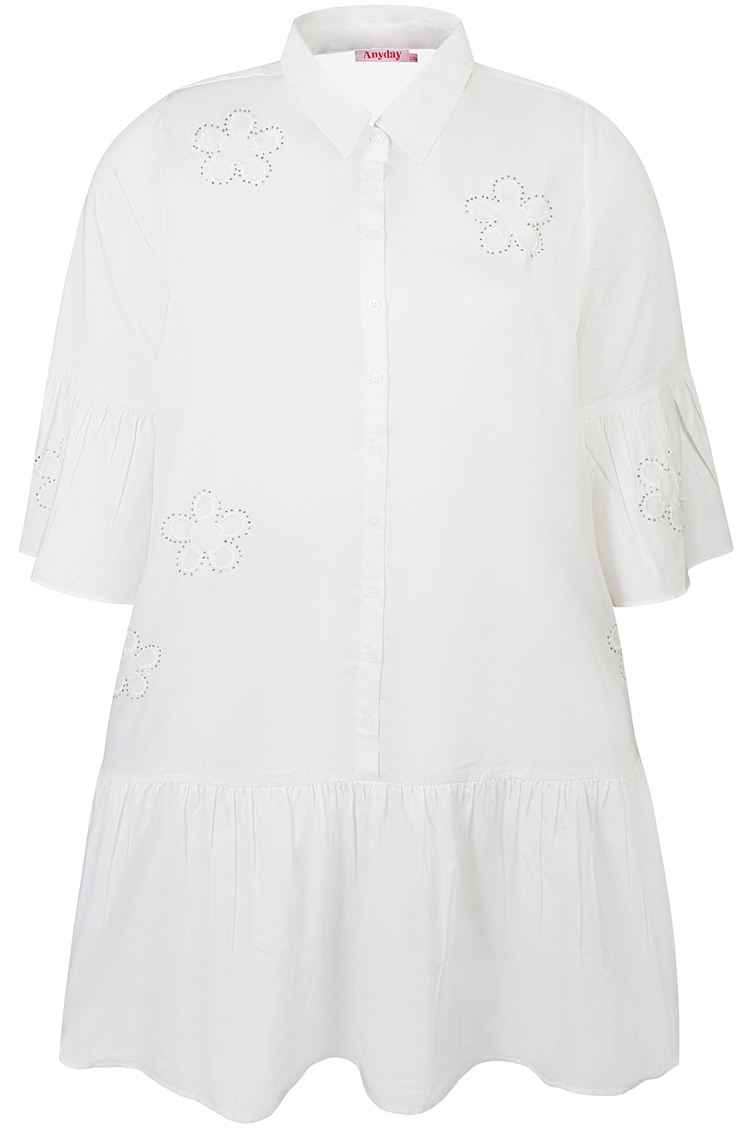 ANY - Ragna 309 - Dress