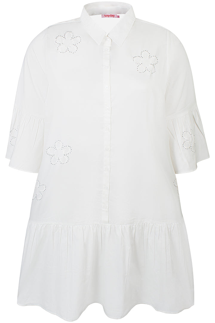 ANY - Ragna 309 - Dress