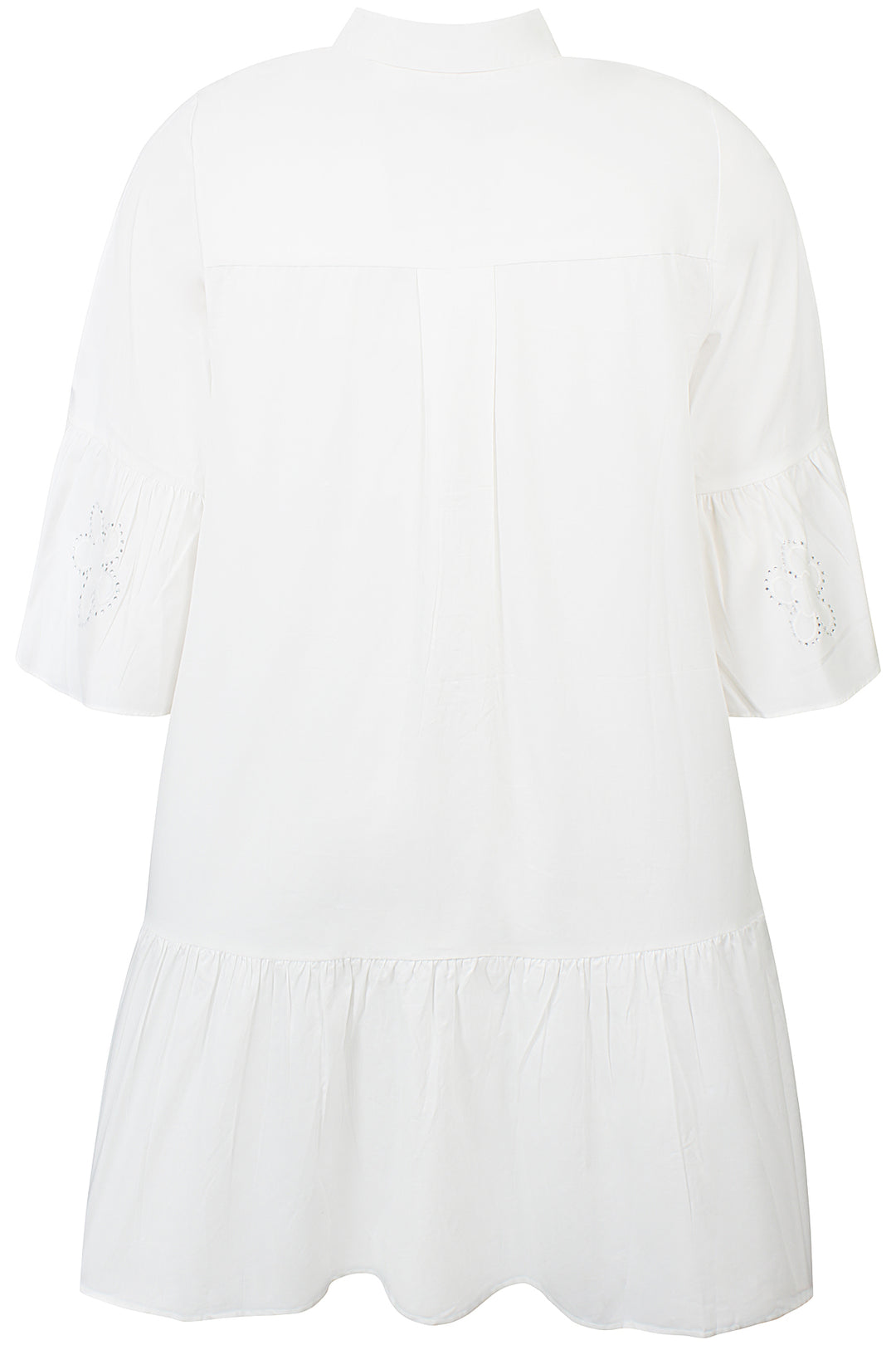 ANY - Ragna 309 - Dress