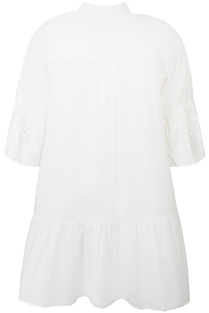 ANY - Ragna 309 - Dress