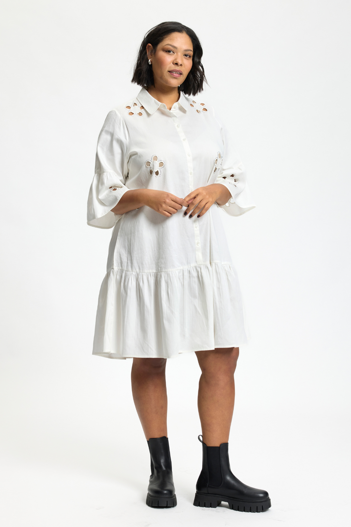 ANY - Ragna 309 - Dress