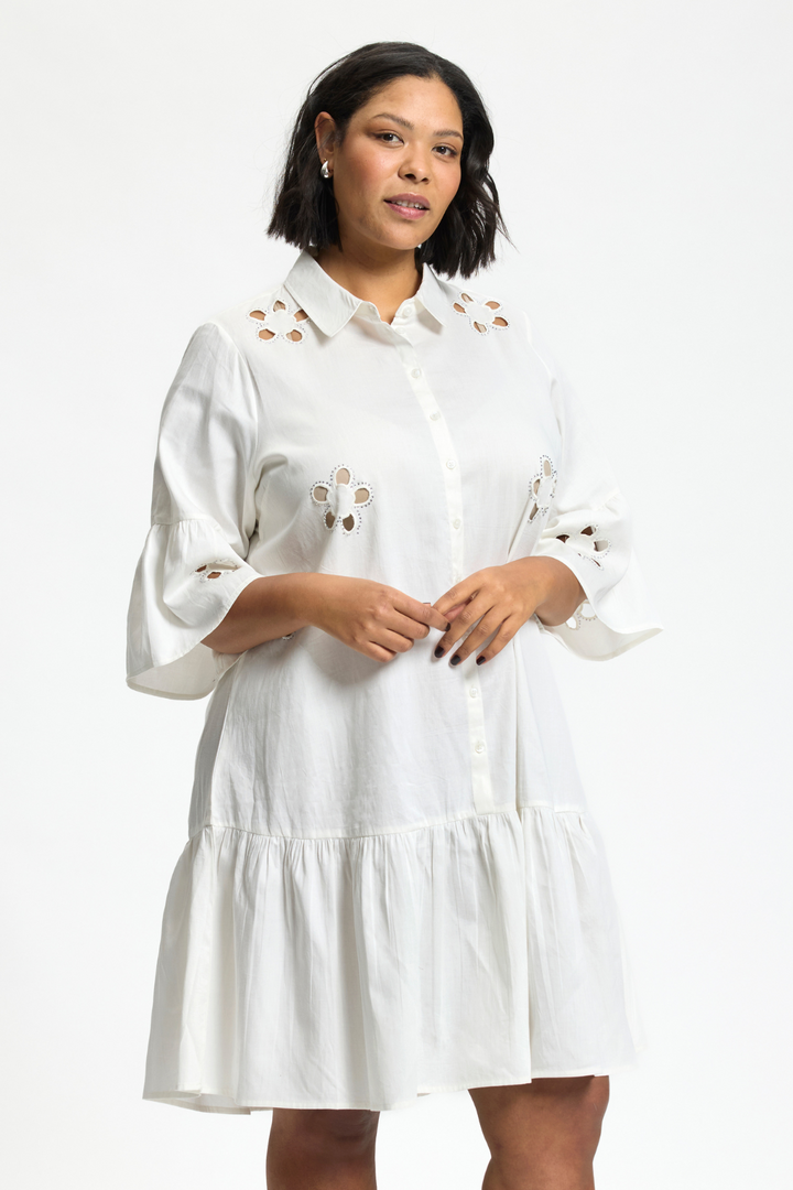 ANY - Ragna 309 - Dress