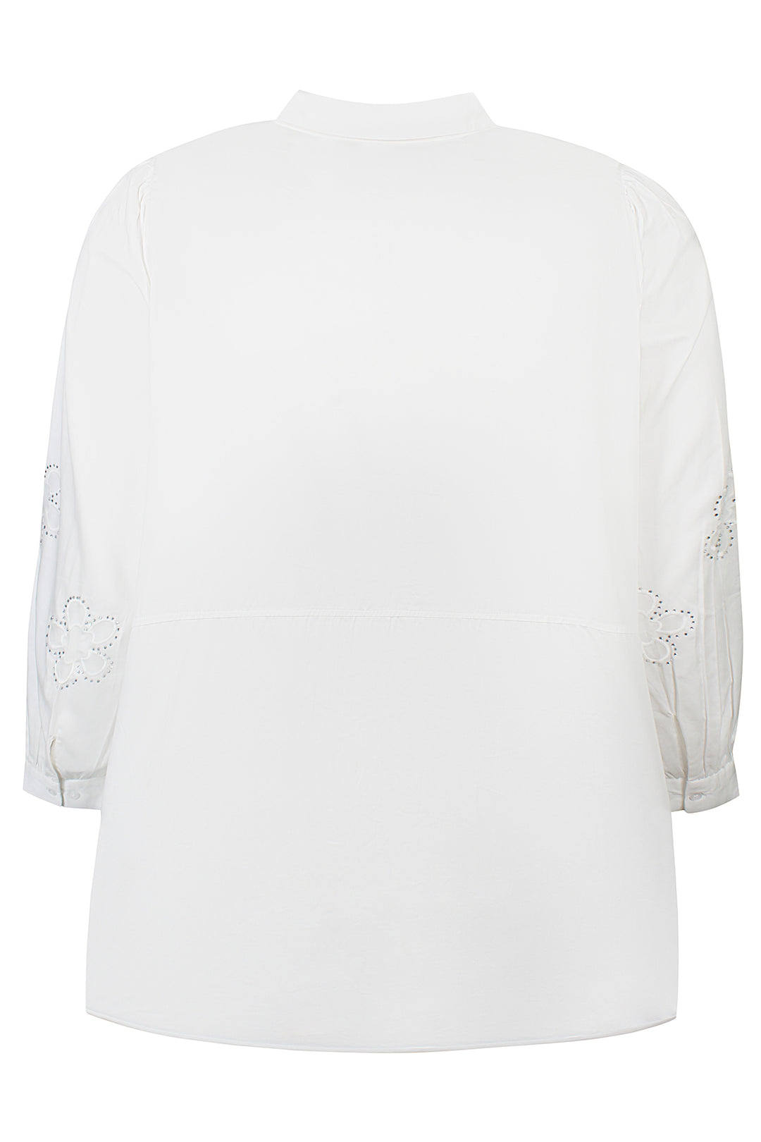 ANY - Ragna 310 - Blouse