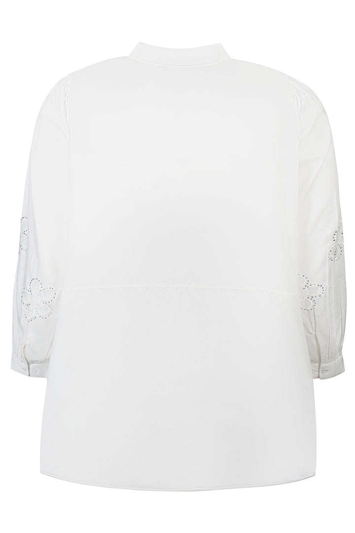 ANY - Ragna 310 - Blouse