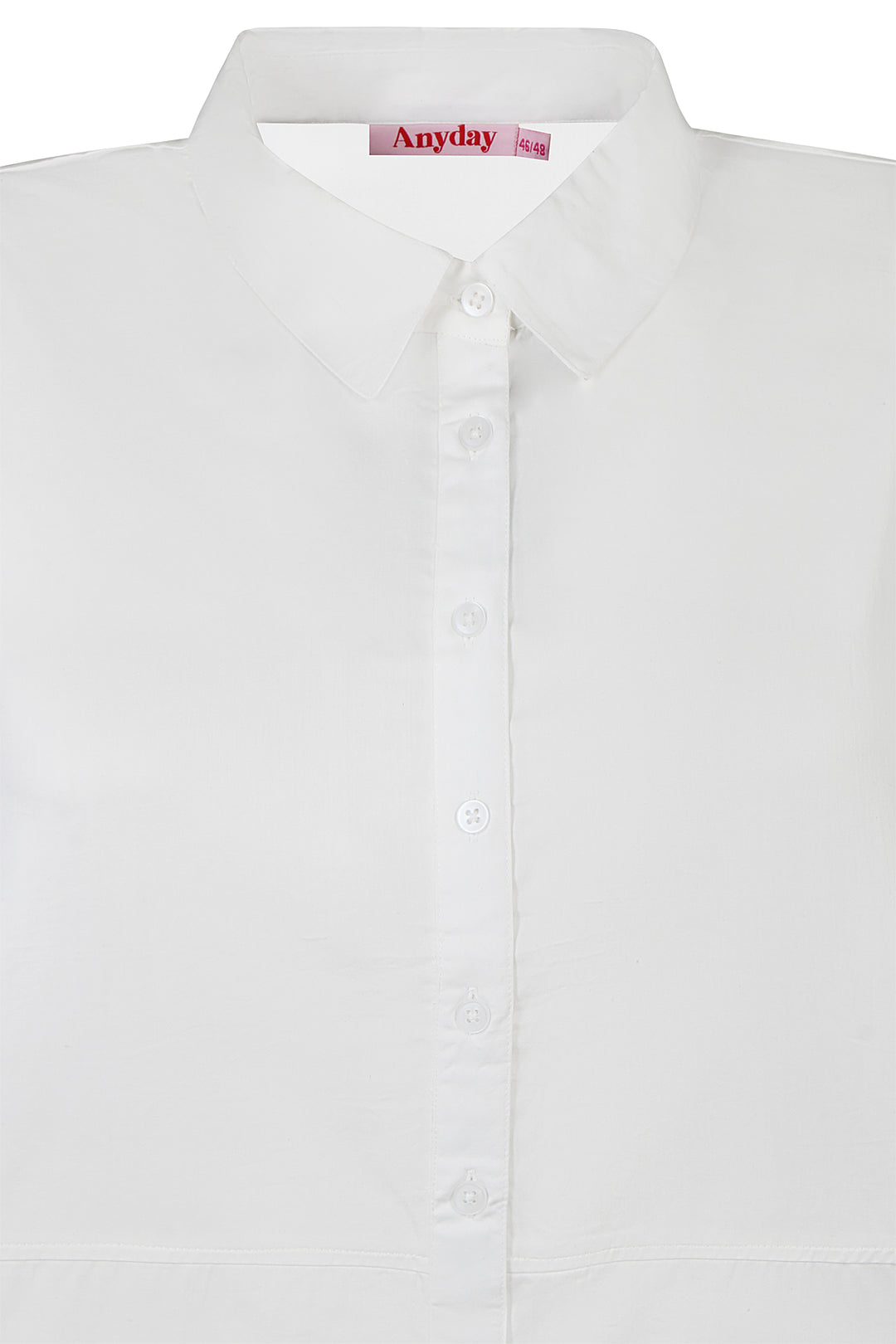 ANY - Ragna 310 - Blouse