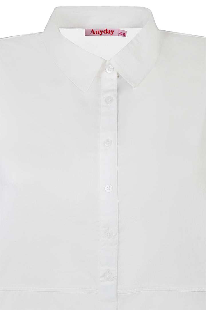 ANY - Ragna 310 - Blouse