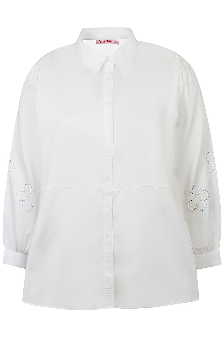 ANY - Ragna 310 - Blouse