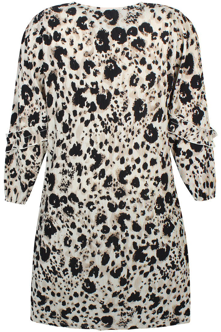 ANY - Coco 313 - Dress - Black