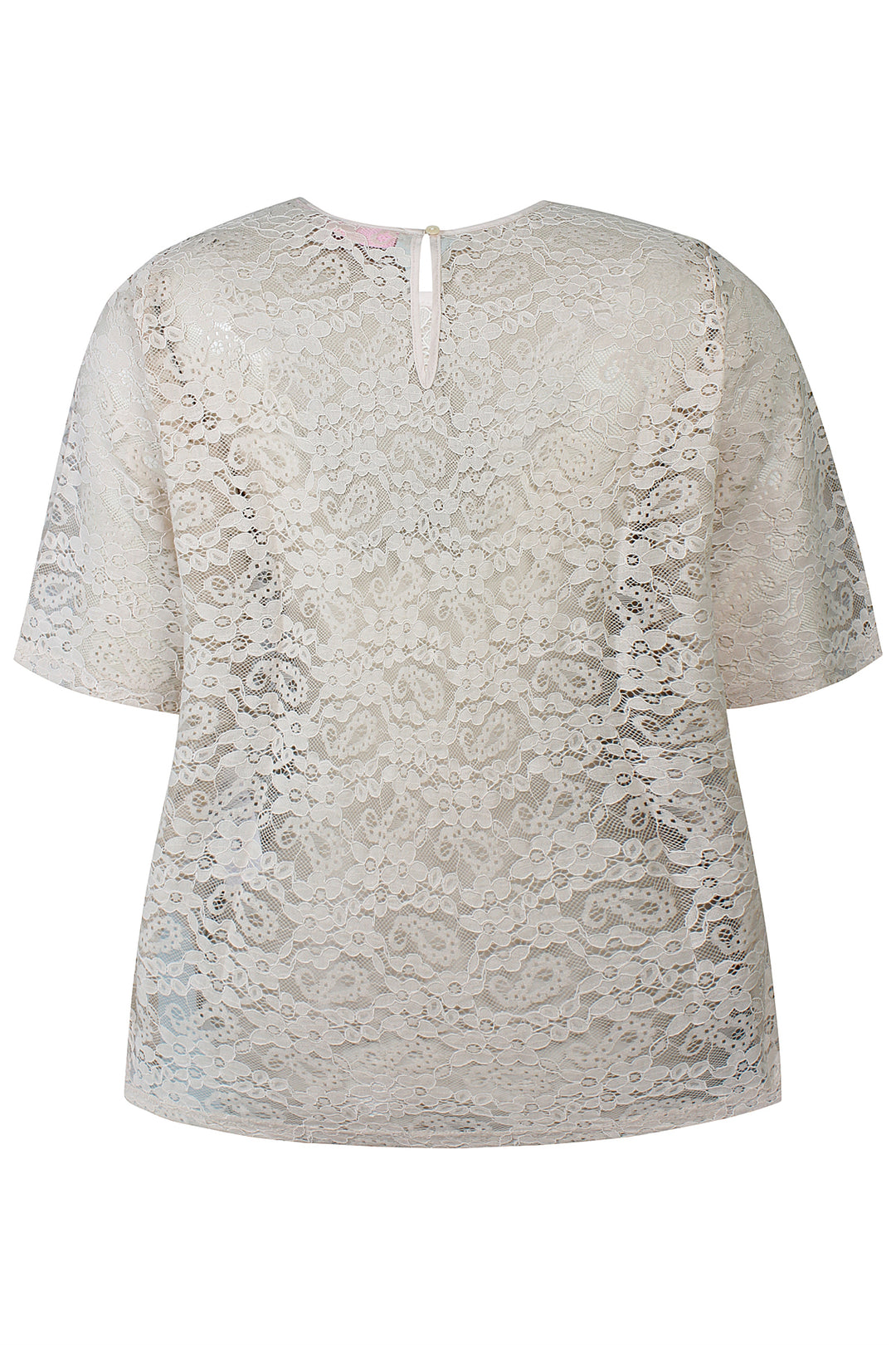 ANY - Yucca 329 - Blouse - Sand
