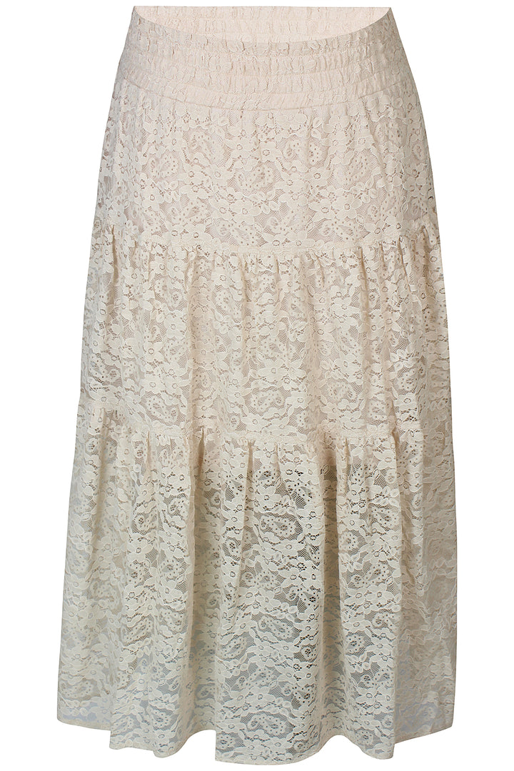 ANY - Yucca 330 - Skirt - Sand