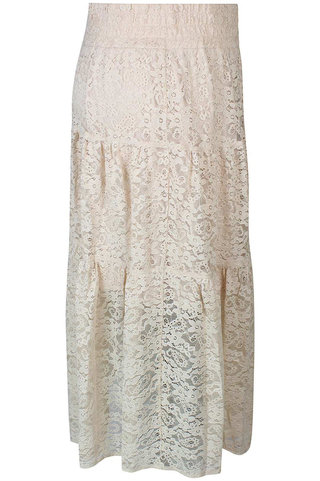 ANY - Yucca 330 - Skirt - Sand