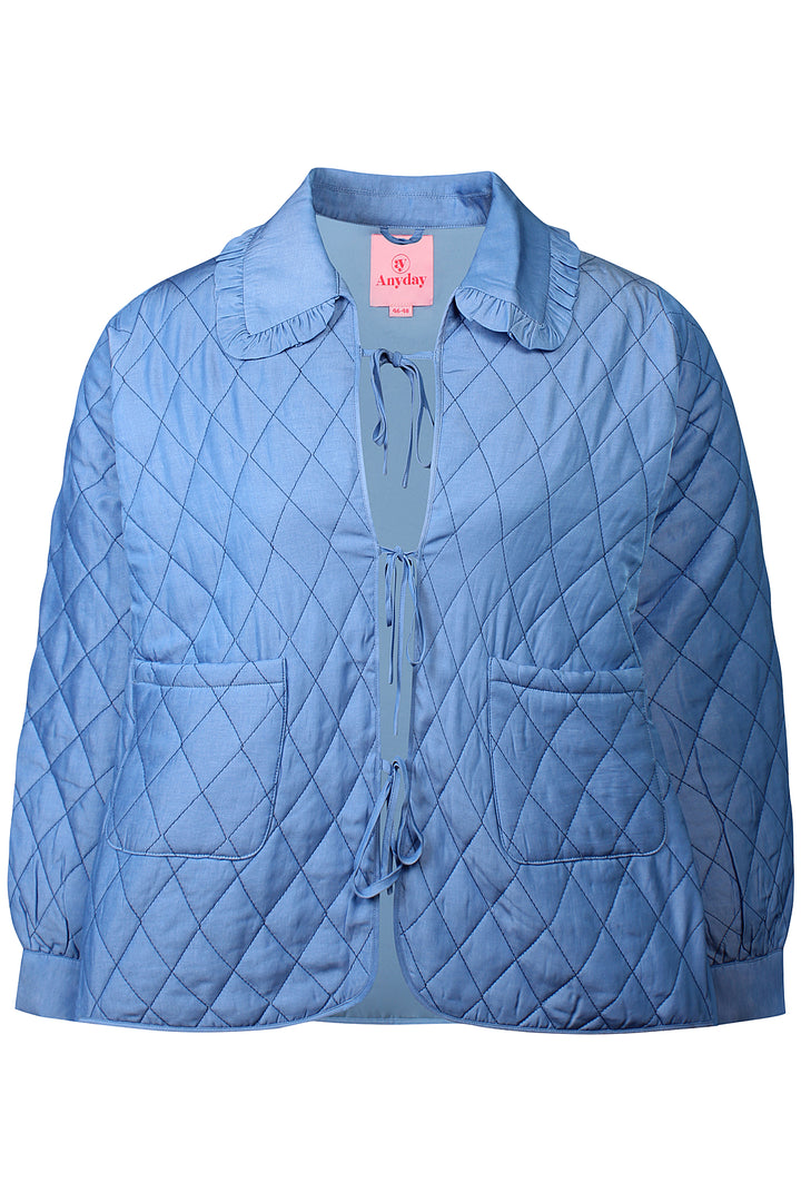 ZE - Jade 331 - Jacket