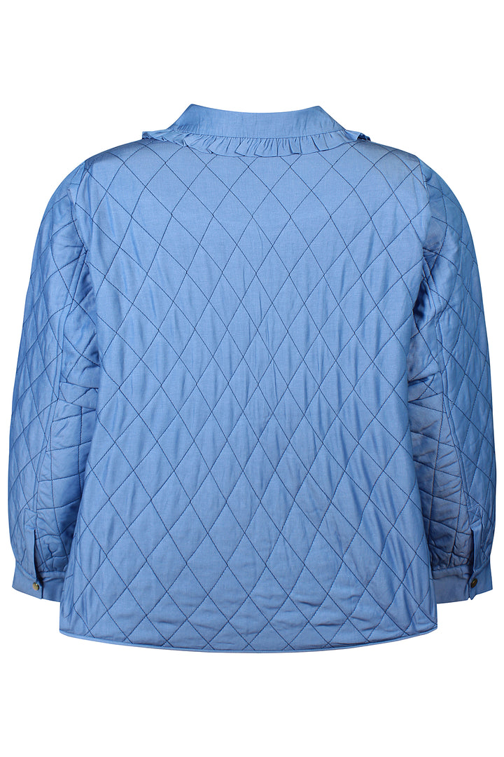 ZE - Jade 331 - Jacket