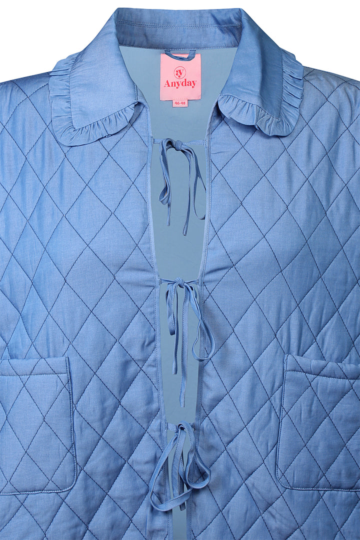 ZE - Jade 331 - Jacket