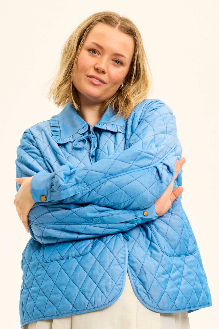 ZE - Jade 331 - Jacket