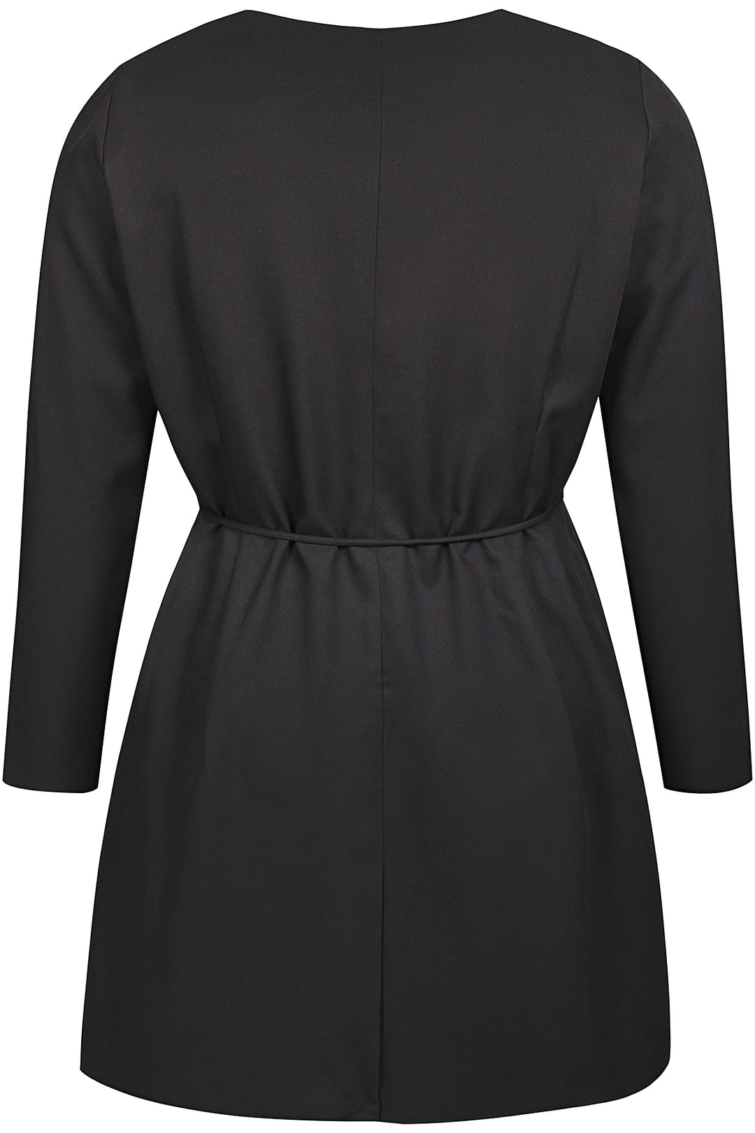 ANY - Zinnia 338 - Blazer - Black