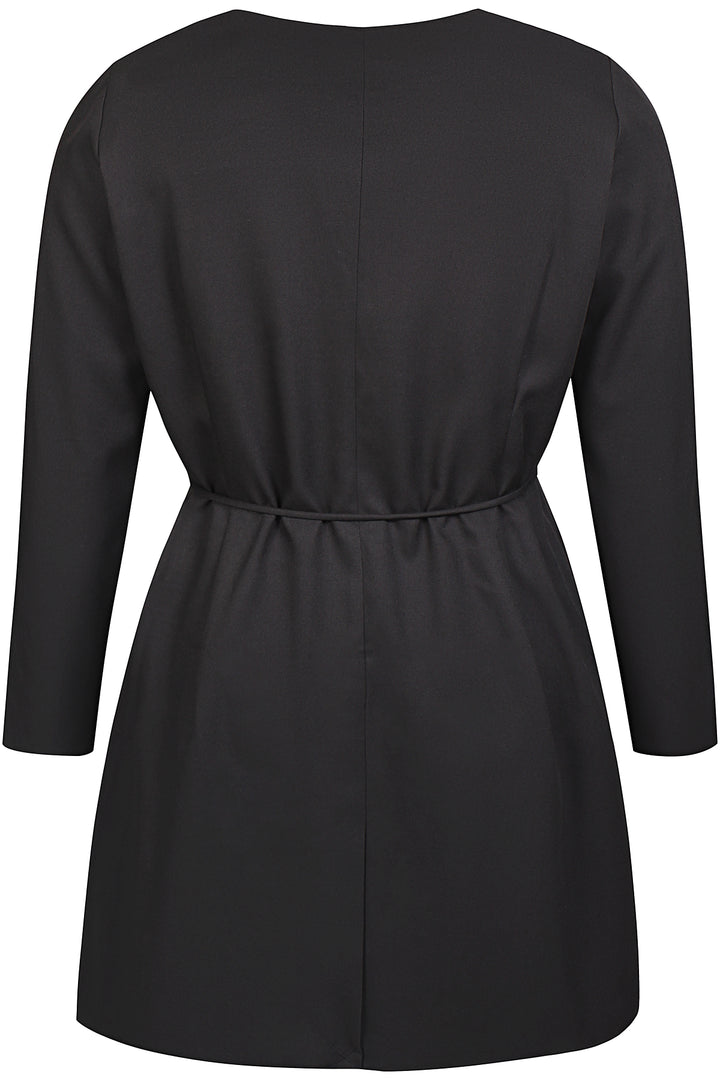 ANY - Zinnia 338 - Blazer - Black