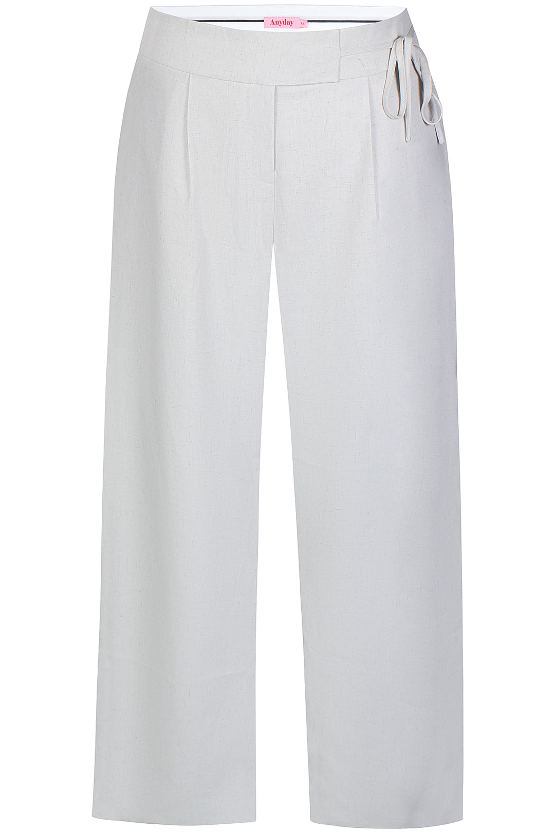 ANY - Tuesday 339 - Pants - Sand