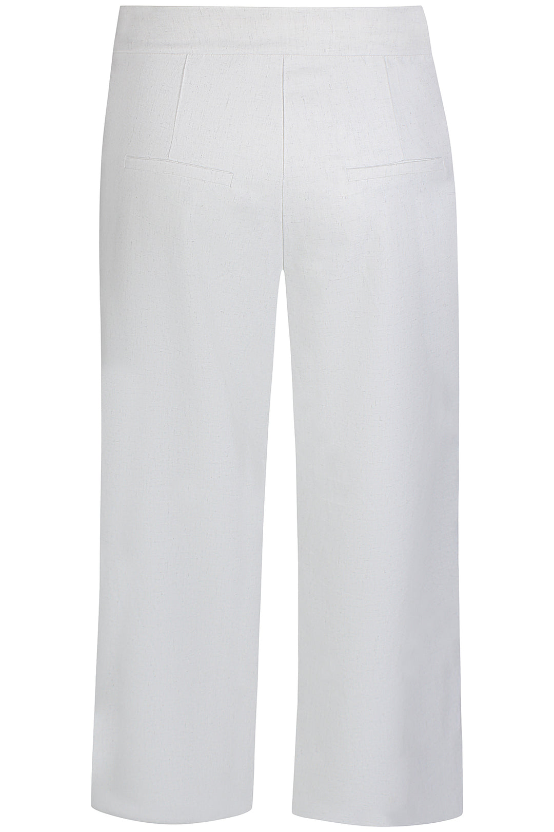 ANY - Tuesday 339 - Pants - Sand