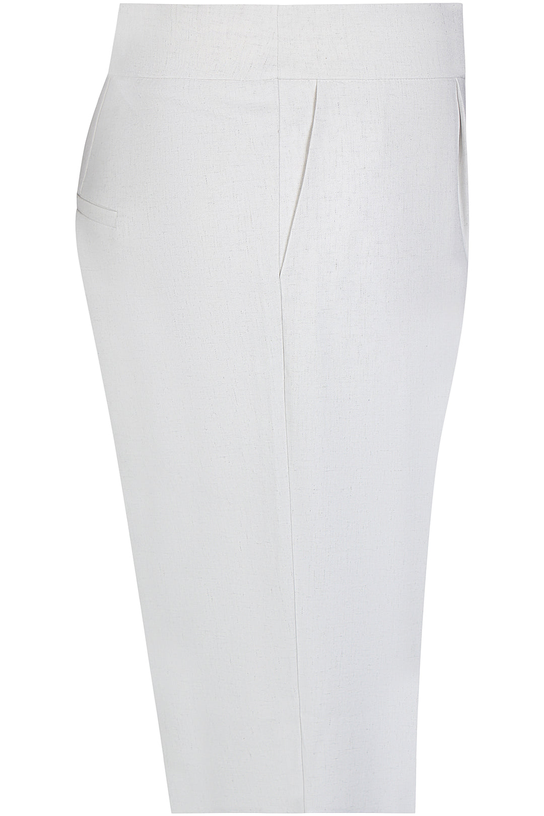 ANY - Tuesday 339 - Pants - Sand