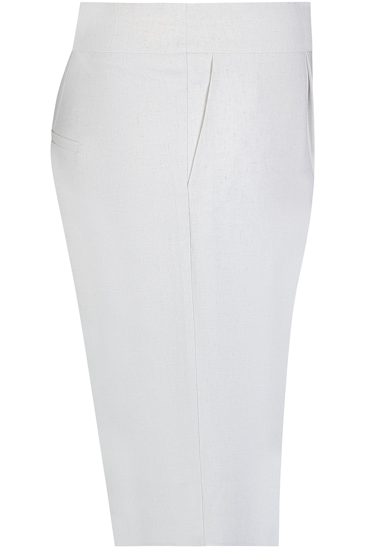 ANY - Tuesday 339 - Pants - Sand