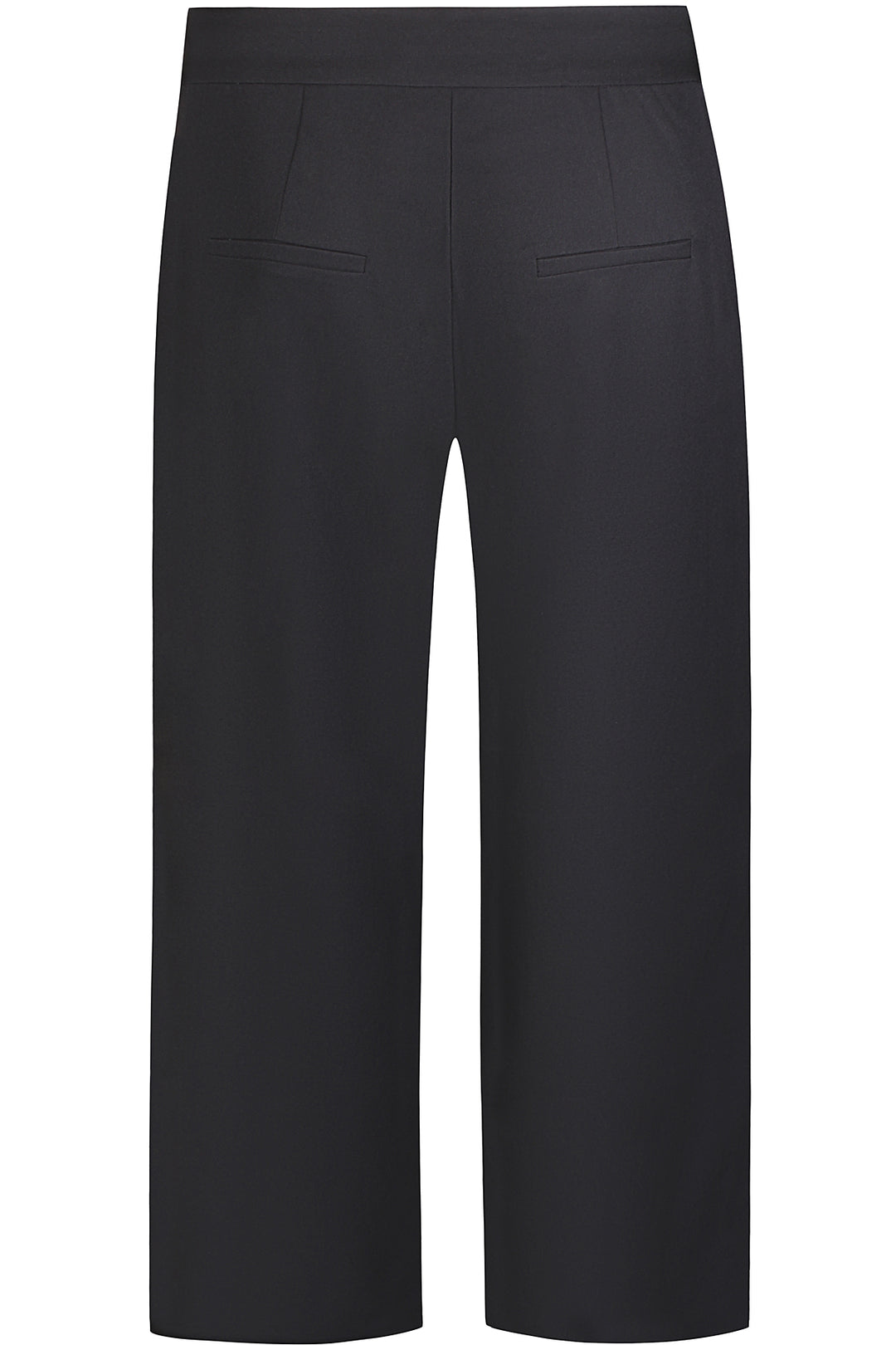 ANY - Tuesday 339 - Pants - Black