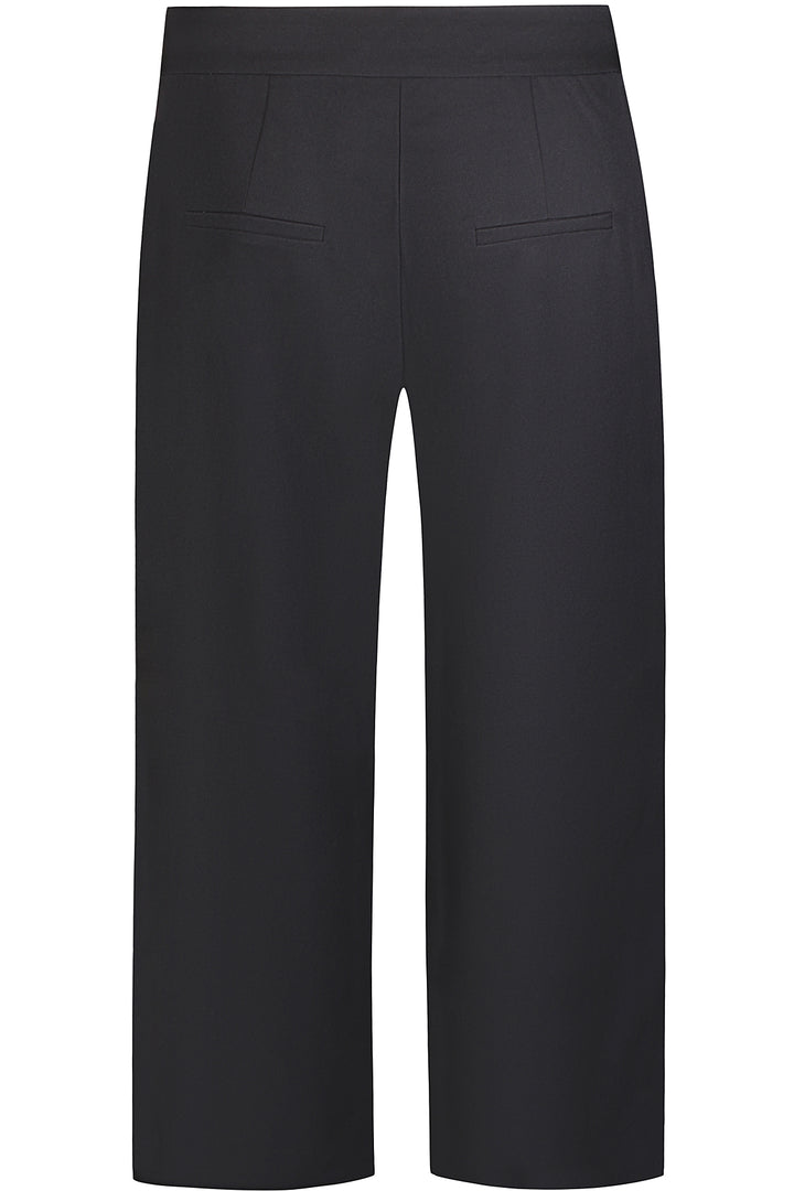 ANY - Tuesday 339 - Pants - Black