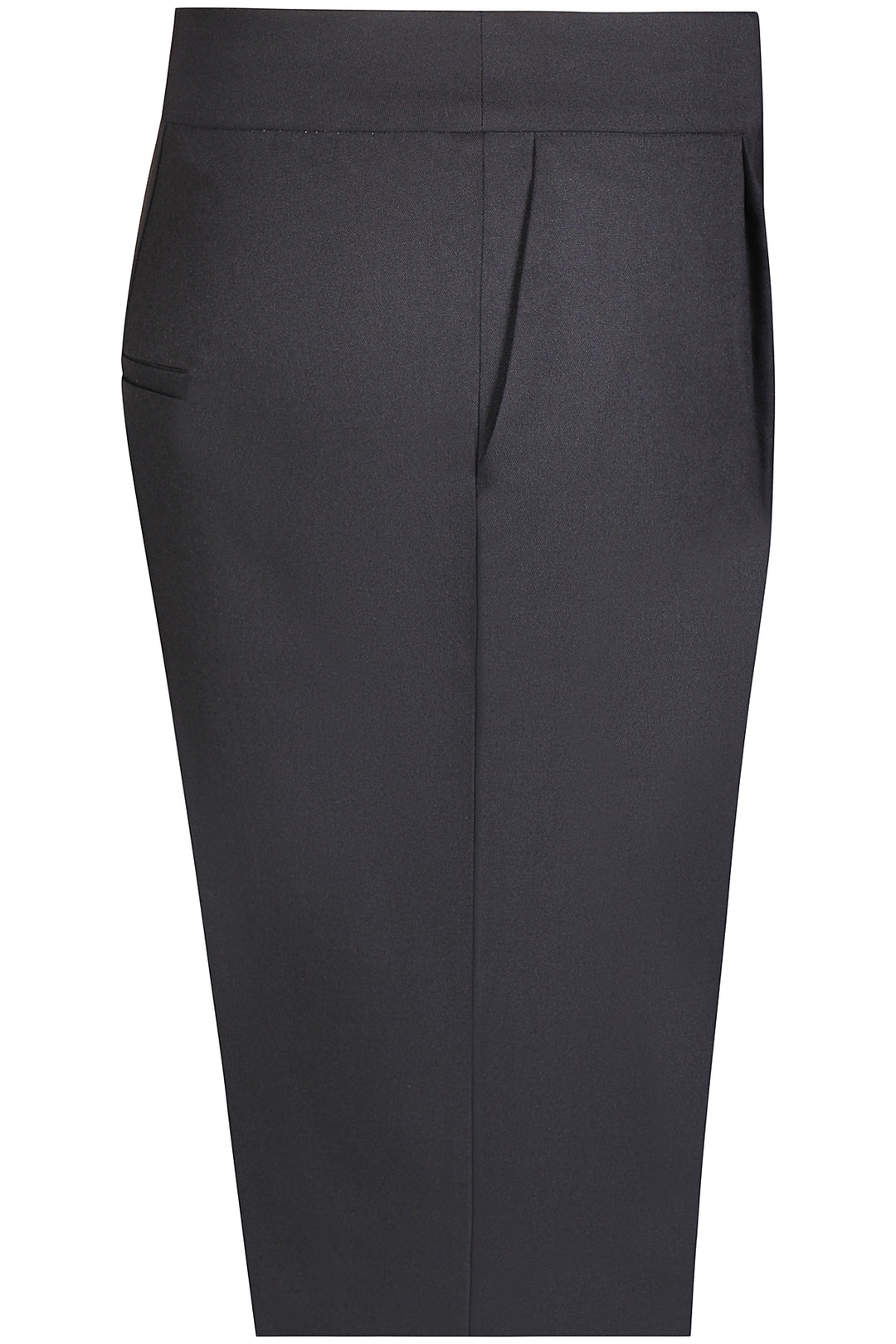 ANY - Tuesday 339 - Pants - Black