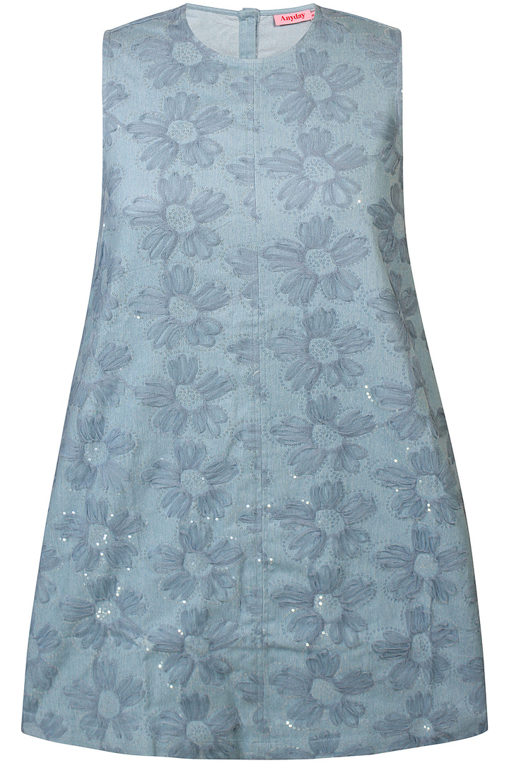 ANY - Poppy 341 - Dress