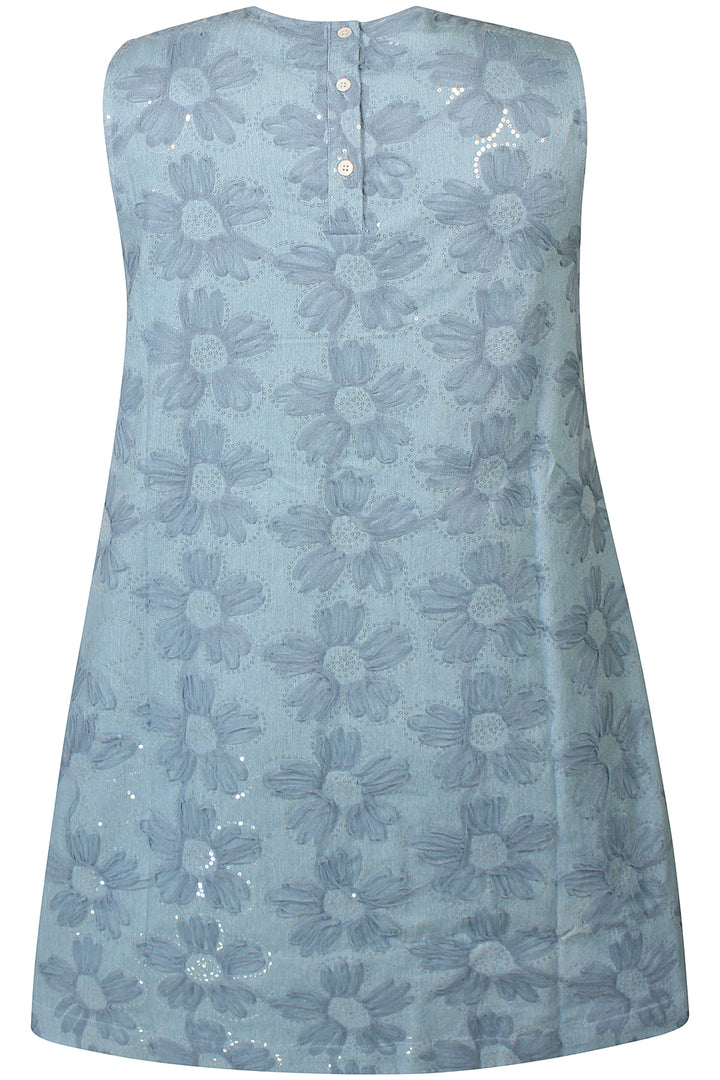 ANY - Poppy 341 - Dress