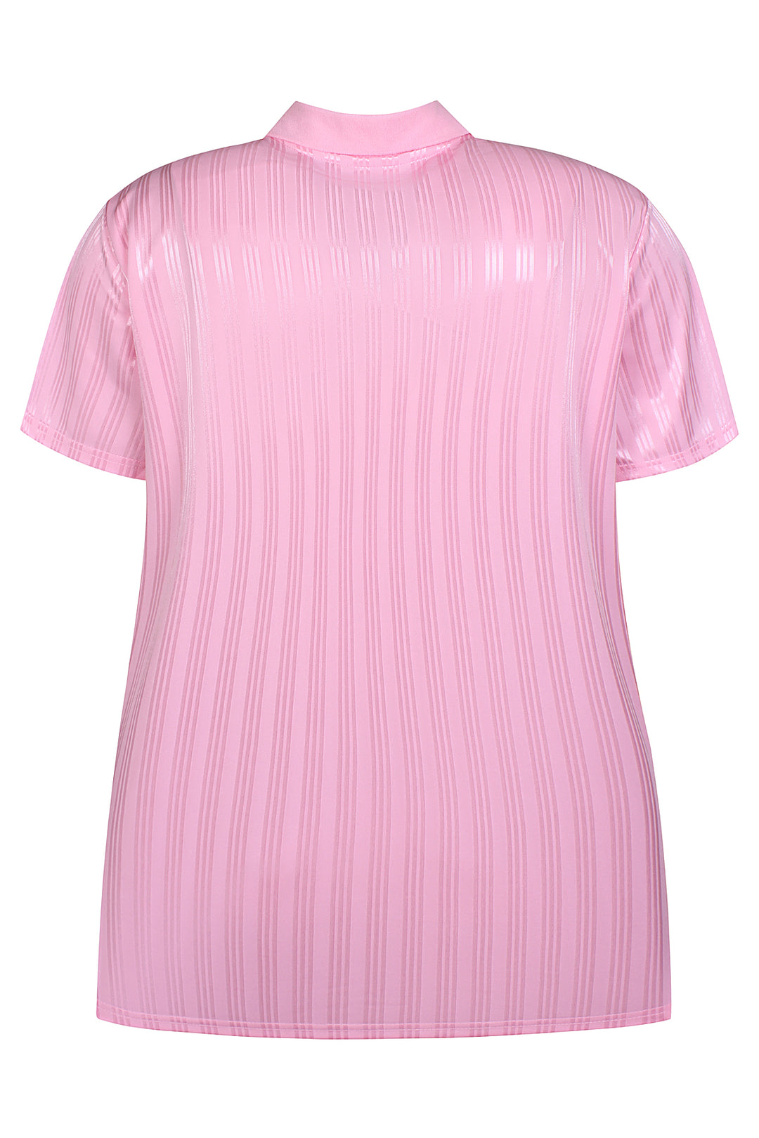 ANY - Ivy 343 - T-shirt - Pink