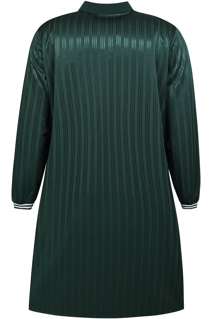 ANY - Ivy 344 - Dress - Green