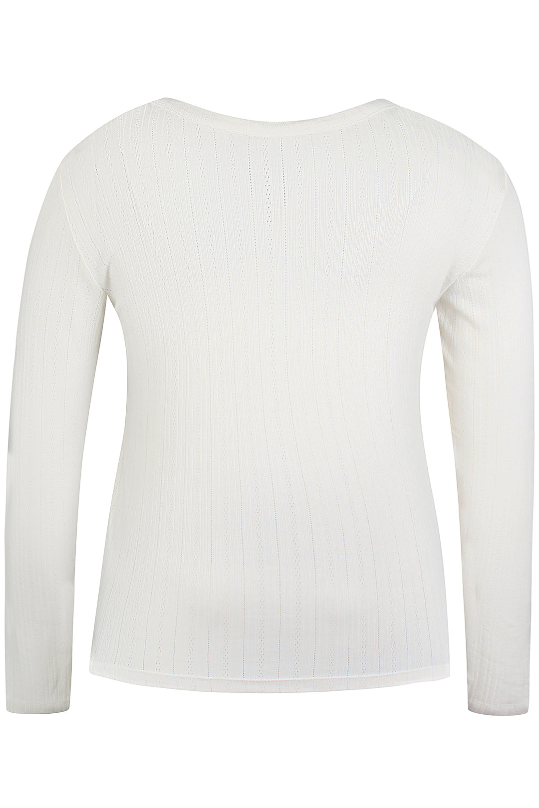 ANY - Magnolia 350 - T-shirt - Sand