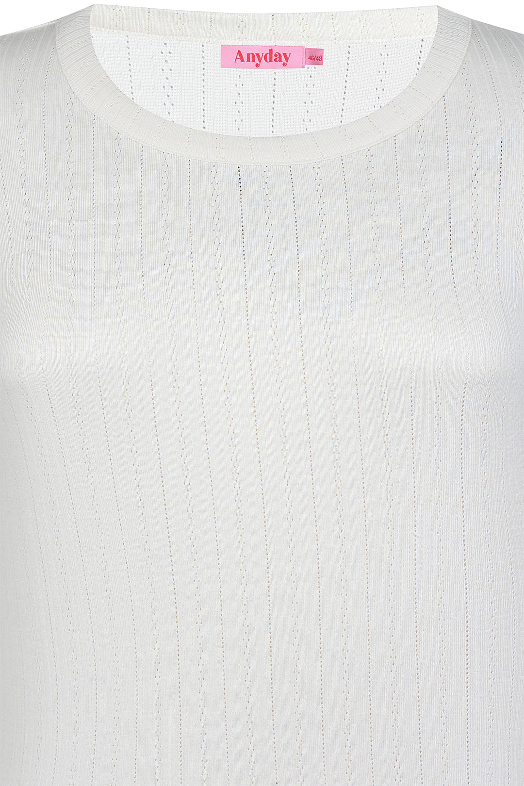 ANY - Magnolia 350 - T-shirt - Sand