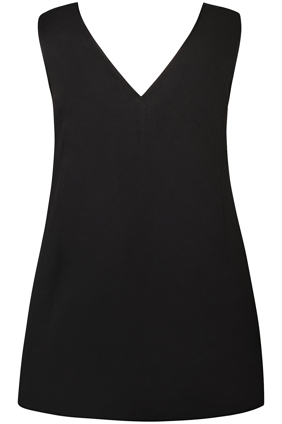 ANY - Norte 358 - Dress - Black