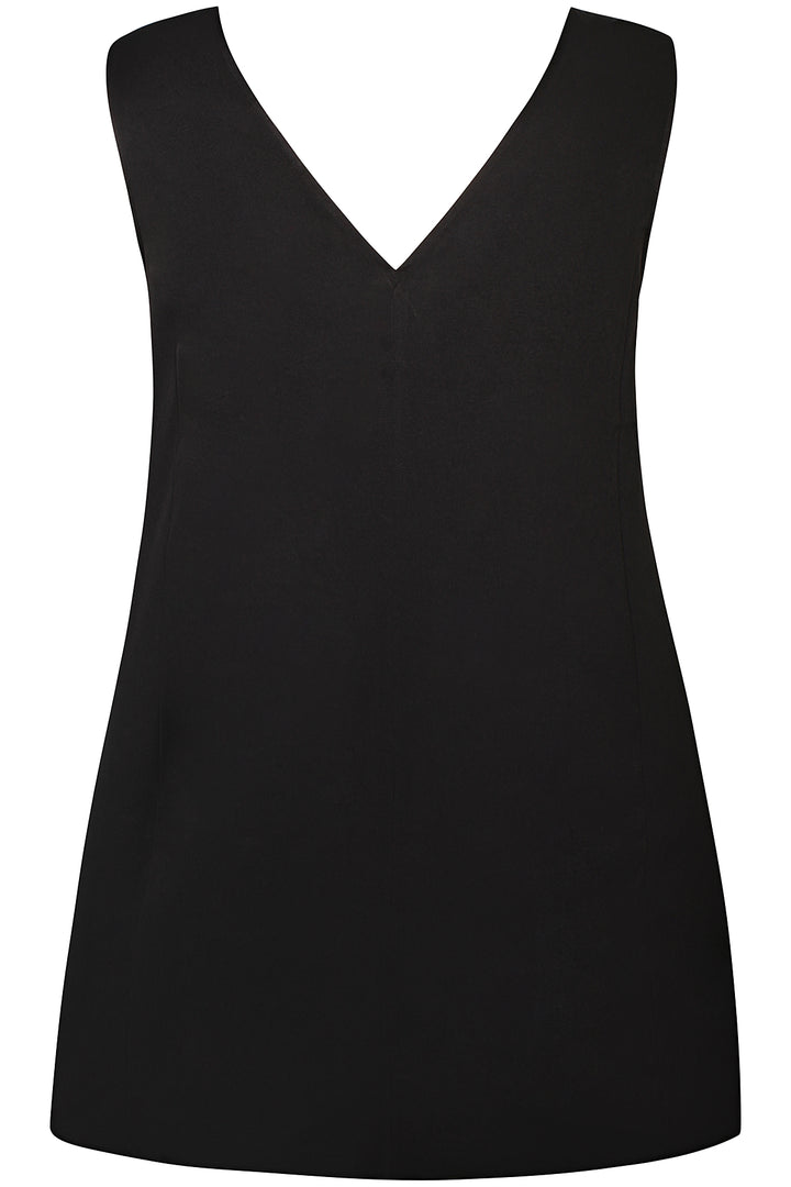 ANY - Norte 358 - Dress - Black