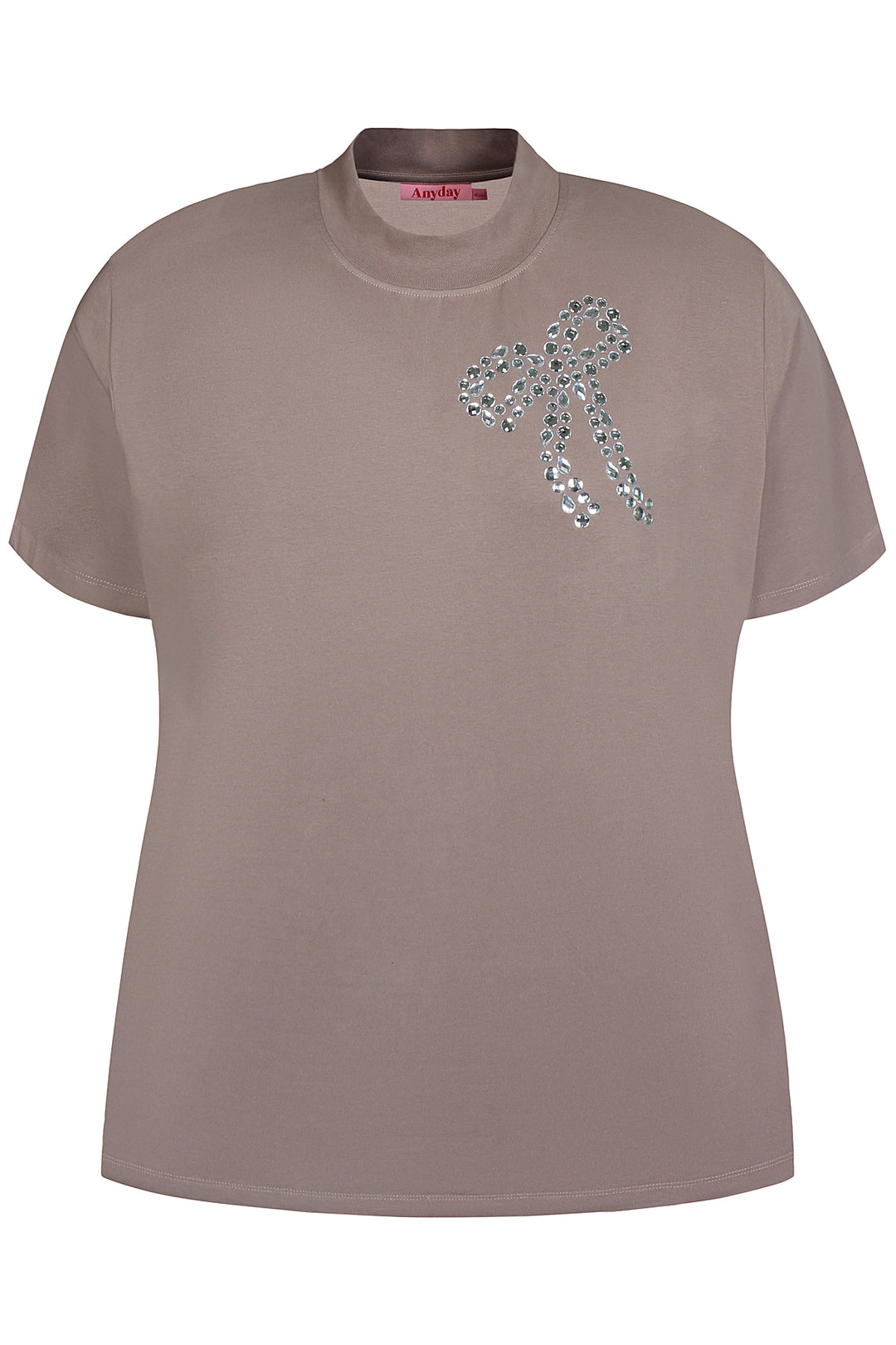 ANY - Cahaya 360 - T-shirt - Sand