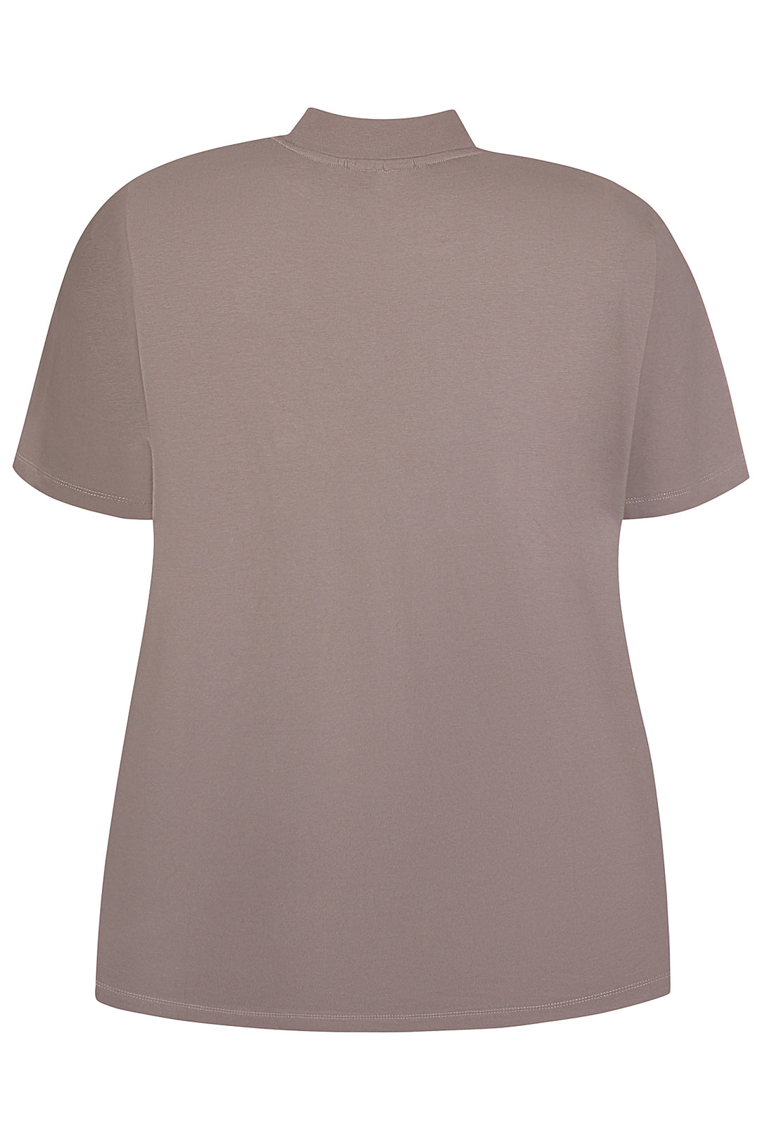 ANY - Cahaya 360 - T-shirt - Sand