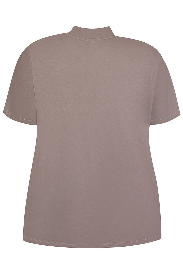 ANY - Cahaya 360 - T-shirt - Sand