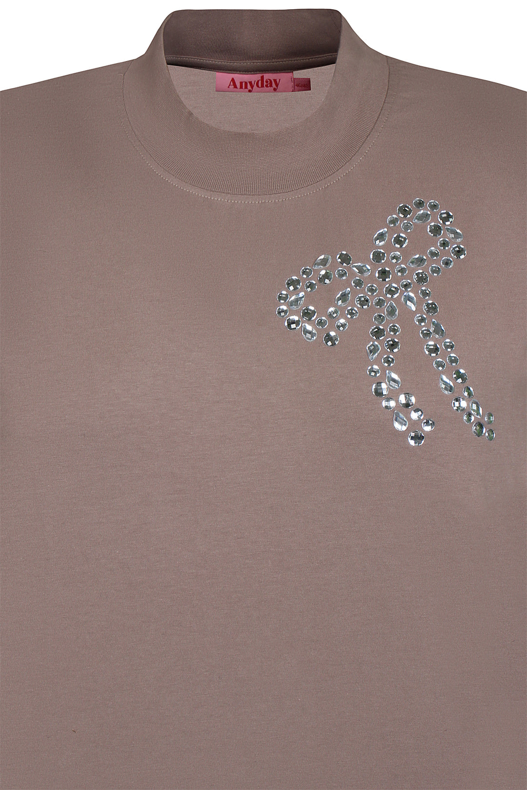 ANY - Cahaya 360 - T-shirt - Sand