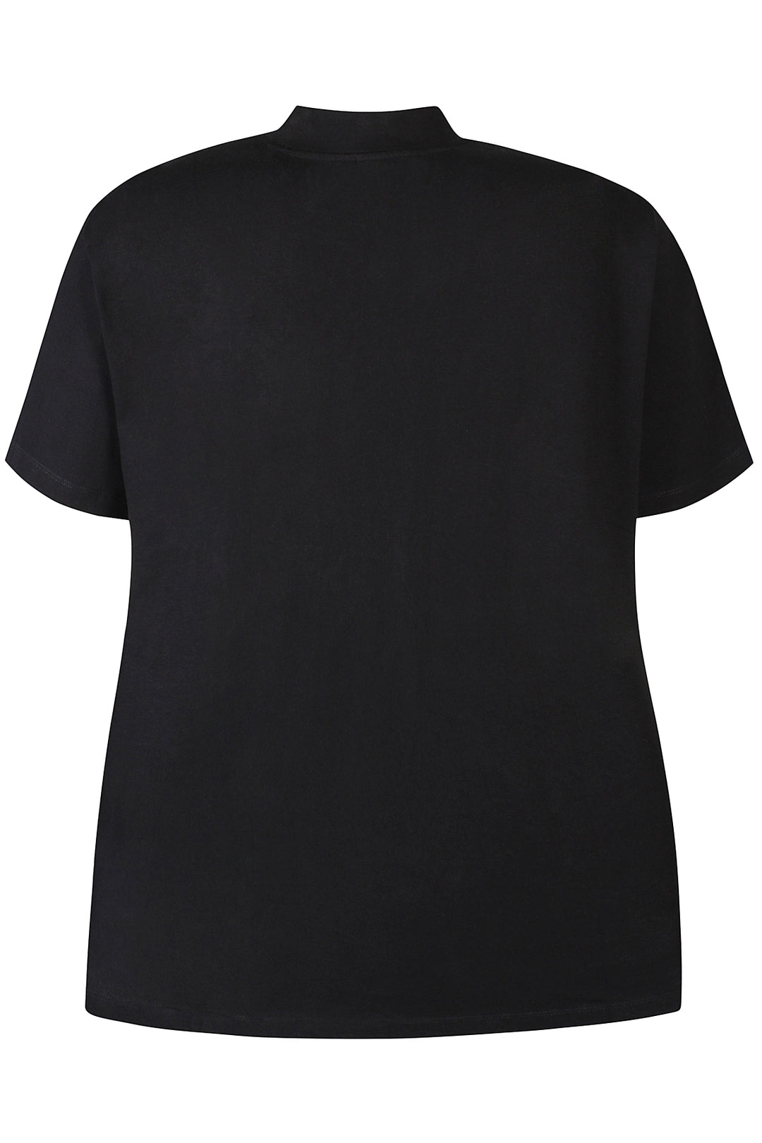 ANY - Cahaya 360 - T-shirt - Black