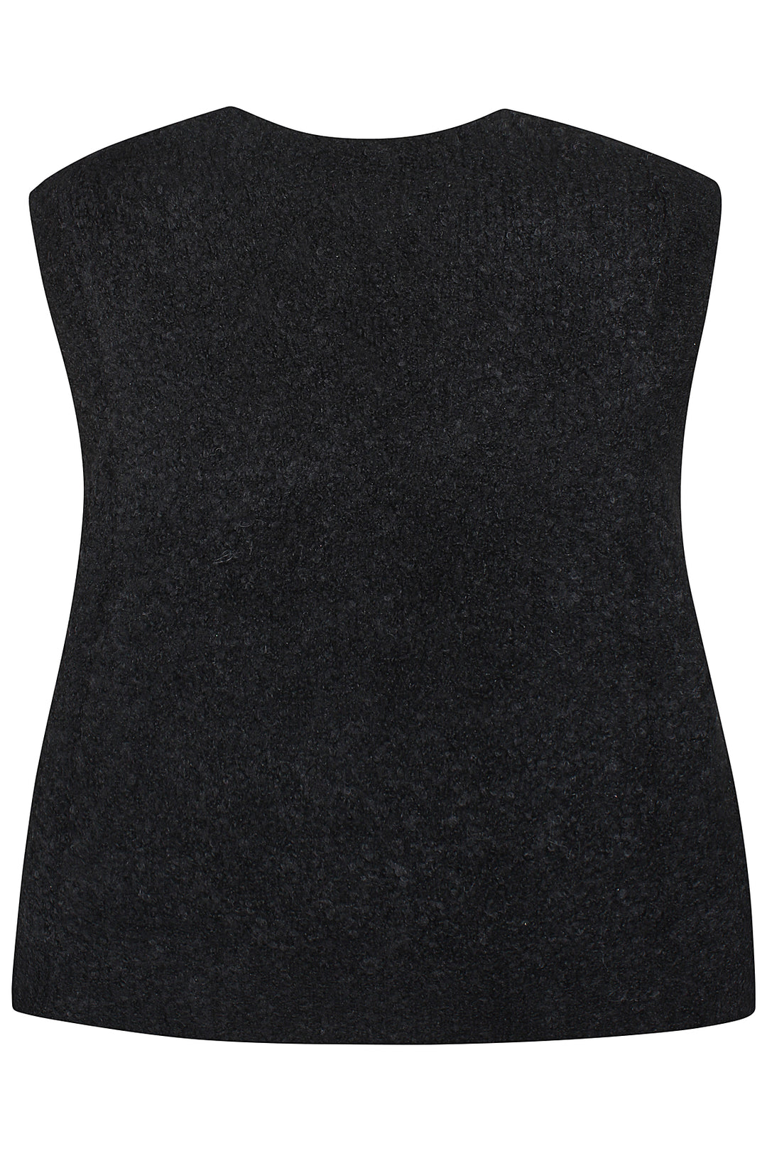 ANY - Utara 362 - Vest - Black