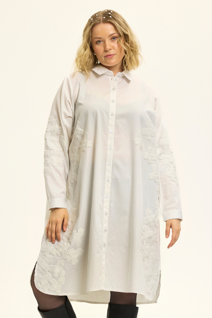 ANY - Nord 366 - Dress