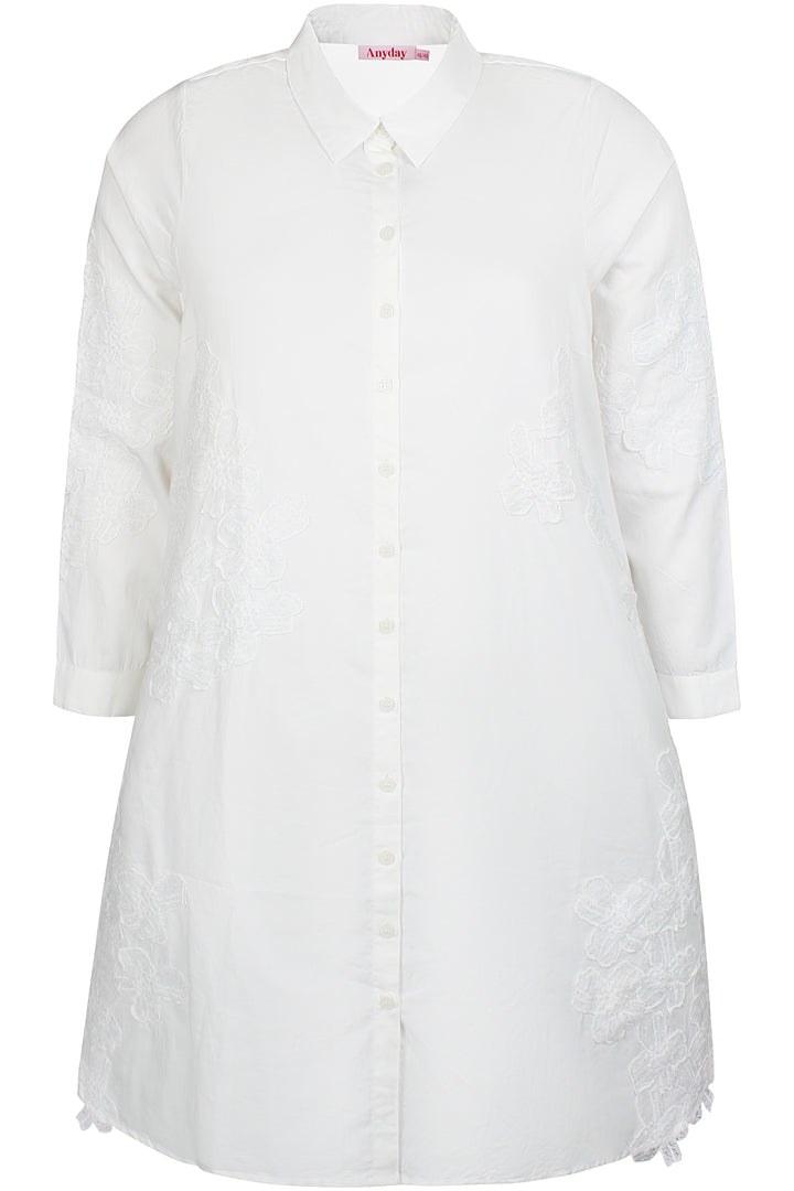 ANY - Nord 366 - Dress