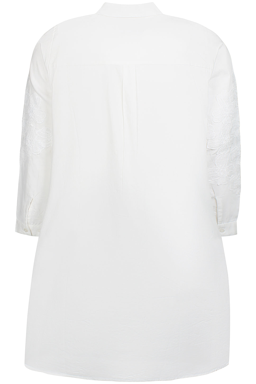 ANY - Nord 366 - Dress